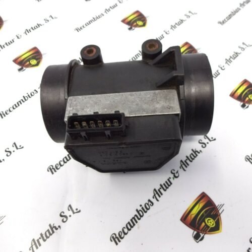 Caudalímetro Air Flow Meter VOLVO 0280212016 3517020