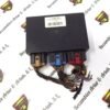 Controlador Confort Seat VW 1J0959799S 5DK00795350 1JO959799S