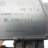 Caudalímetro Air Flow Meter VOLVO 0280212016 3517020