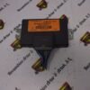 Transmisión controlador SsangYong Kyron 3851008010 38510-08010 4450000129F