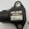 079800-3000 0798003000
