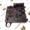 S118399200F UPC Caja de fusibles Renault Megane 8200306032C S118399200F S118399200 F