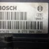 ABS VW Passat Audi 8E0614111E 8EO614111E 0273004284 0265220409