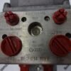 ABS VW Passat Audi 8E0614111E 8EO614111E 0273004284 0265220409