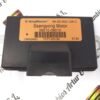 Transmisión controlador SsangYong Kyron 3851008010 38510-08010 4450000129C