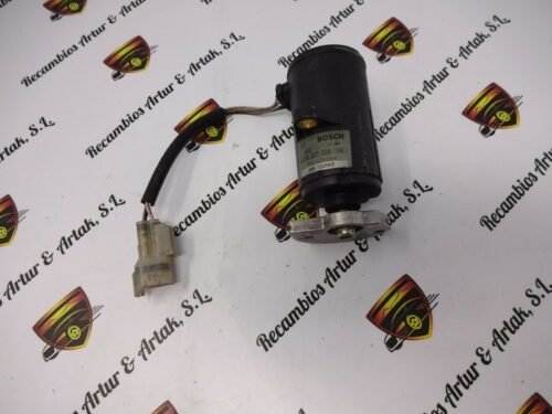 Potenciómetro pedal Honda Accord Rover 0205001028 868102788