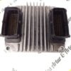Centralita del motor Opel Corsa Astra 1.7 DTI Isuzu 8972272257 09389429