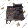 Caja de fusibles Renault Scenic Megane 8200306033C S118399300L S118399300 L