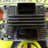 Centralita del motor Opel Astra 09391283 G01004 DLTW 12202143 09391283DLTW BC