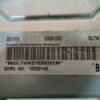 Centralita del motor Opel Astra 09391283 G01004 DLTW 12202143 09391283DLTW BC