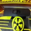 Botonera Elevalunas Mitsubishi Colt MR587944 C8D-D411M-B C8DD411MB
