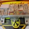 BCM Caja de fusibles Mazda 3 PH BS4J66730D PH BS4J 66730 D 519200024