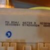 BCM Caja de fusibles Mazda 3 PH BS4J66730D PH BS4J 66730 D 519200024