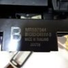 Botonera Elevalunas Mitsubishi Colt MR587944 C8D-D411M-B C8DD411MB