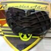 Manguera de aspiración Audi 80 90 100 Typ 44 034133382J