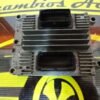 Centralita del motor Opel 12202143DFZF 12202143 DFZF ACDELCO