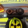 Interruptor retrovisor Chevrolet Captiva 96628611 EQ7C09