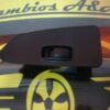 Botonera Elevalunas Mitsubishi Space Runner MR356728