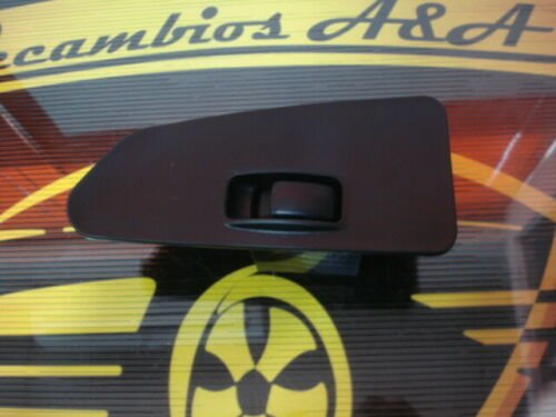 Botonera Elevalunas Mitsubishi Space Runner MR356728