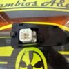Botonera Elevalunas Mitsubishi Space Runner MR356728