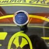 Botón de encendido TOYOTA LEXUS 2842A-TMIM83 2842ATMIM83 N14-TMIMB-3K1