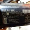 Botón de encendido TOYOTA LEXUS 2842A-TMIM83 2842ATMIM83 N14-TMIMB-3K1