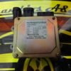 Control de dirección asistida Citroen Peugeot 9645460880 6900000397 G025460A