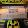 ASR Centralita Mercedes 0195453132 K05 FD98M11 10094615214 10.0946-1521.4