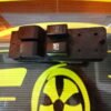 Botonera Elevalunas Suzuki Grand Vitara 62J101855T 62J10