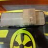 Botonera Elevalunas Suzuki Grand Vitara 62J101855T 62J10