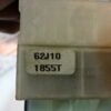 Botonera Elevalunas Suzuki Grand Vitara 62J101855T 62J10