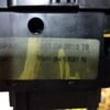 Conmutador de luces VW Sharan Seat Ford Galaxy 7M1941531N 95VW13K196GBW 04051576
