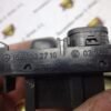 Botonera Elevalunas Mercedes-Benz W168 A140 168 820 27 10 1688202710 LK 03753100