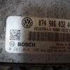 Centralita del motor VW CRAFTER 074906032AN 0281014149