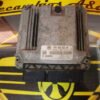 Centralita del motor VW CRAFTER 074906032AN 0281014149