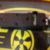 Botonera elevalunas Mitsubishi Carisma SMR740599 MR740599 51459ZOA