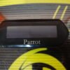 Pantalla BLUETOOTH PARROT PI020154AC8L059400