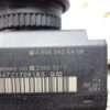 A9065456408 Unidad de control EZS contacto llave Mercedes-Benz Sprinter W906 A9065456408 Q02