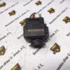 A9065456408 Unidad de control EZS contacto llave Mercedes-Benz Sprinter W906 A9065456408 Q02