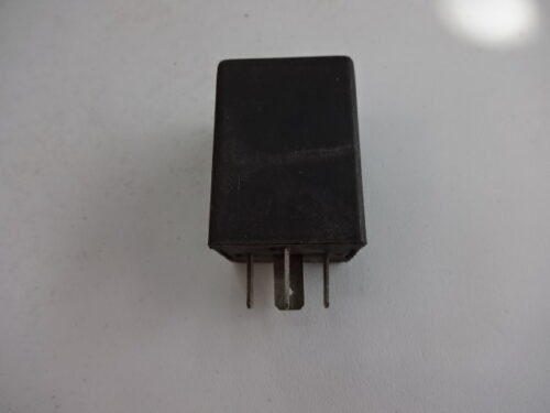 SIPER 1797 Rele SIPER 1797 12V MADE IN ITALY