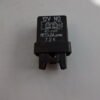 Rele Honda RC-2201 12V NO MITSUBA