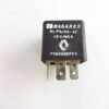 Rele RENAULT 7700590793 RLPS / 52-12 12V / 40A