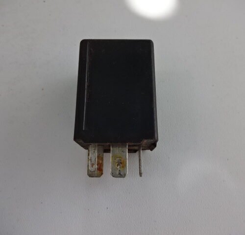 Rele CITROEN AX 940002-02 95569045-80 A28-657625