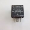 Rele Renault 7700638976 G. CARTIER 54201045