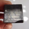 Rele Opel 3SB004438-03 90240664 2502888