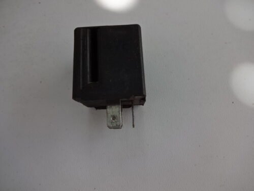 Rele Opel 3SB004438-03 90240664 2502888