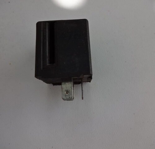 Rele Opel 3SB004438-03 90240664 2502888