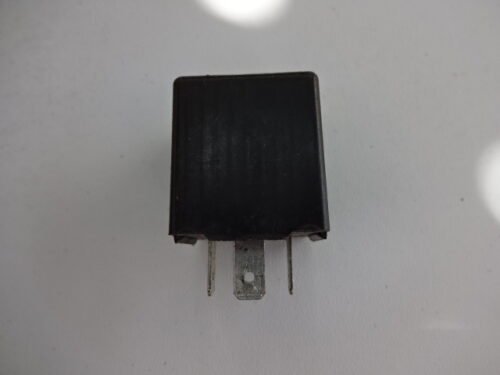 3SB004438-02 90240665 2502888 Rele Opel 3SB004438-02 90240665 2502888