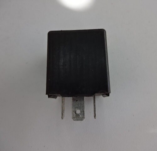 Rele Opel 3SB004438-02 90240665 2502888