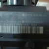 Unidad de control EZS contacto llave Mercedes-Benz  Sprinter A9069008600 Q01 33003020-01